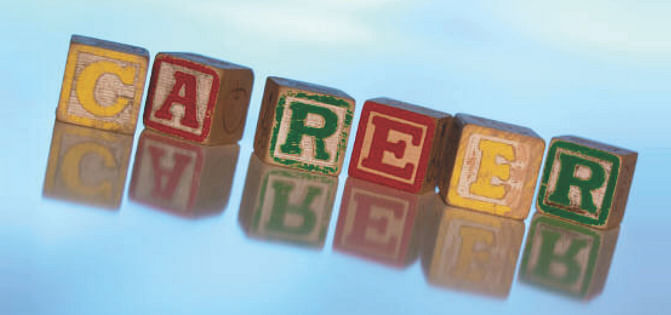 Considering Project Management as a Career Path Considering Project Management as a Career Path